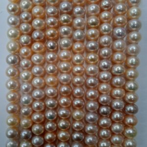 natural south sea pearl