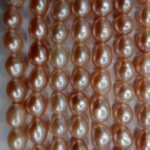 beads,pearl