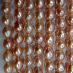 beads,pearl