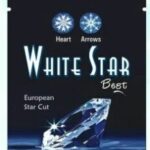 white star best quality
