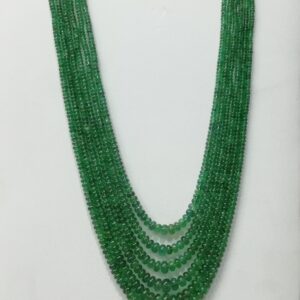 beads,