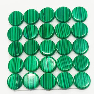 Malachite