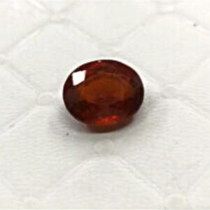 gomed hassonite